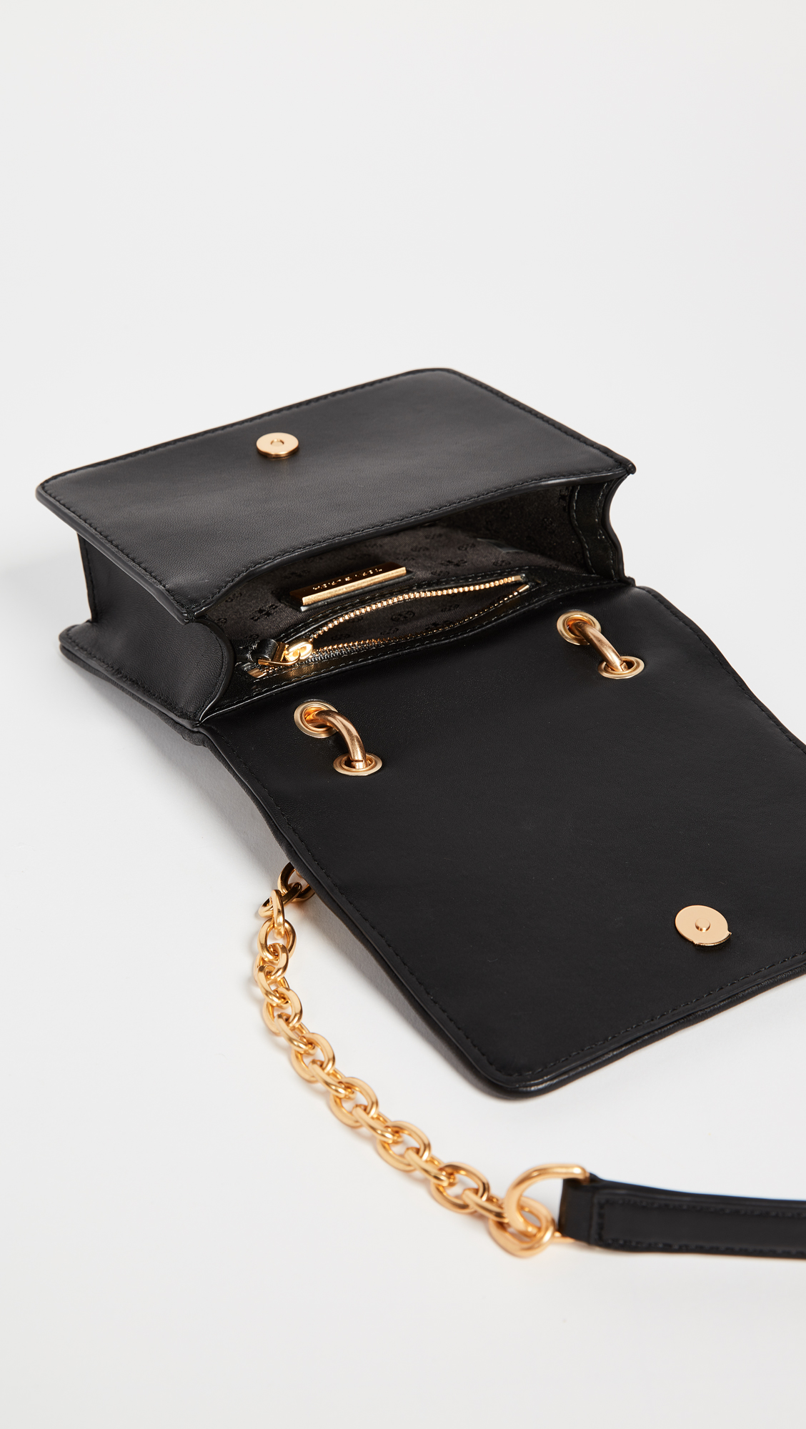 alexa mini shoulder bag
