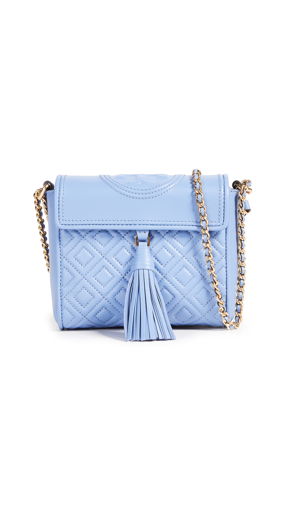 fleming box crossbody