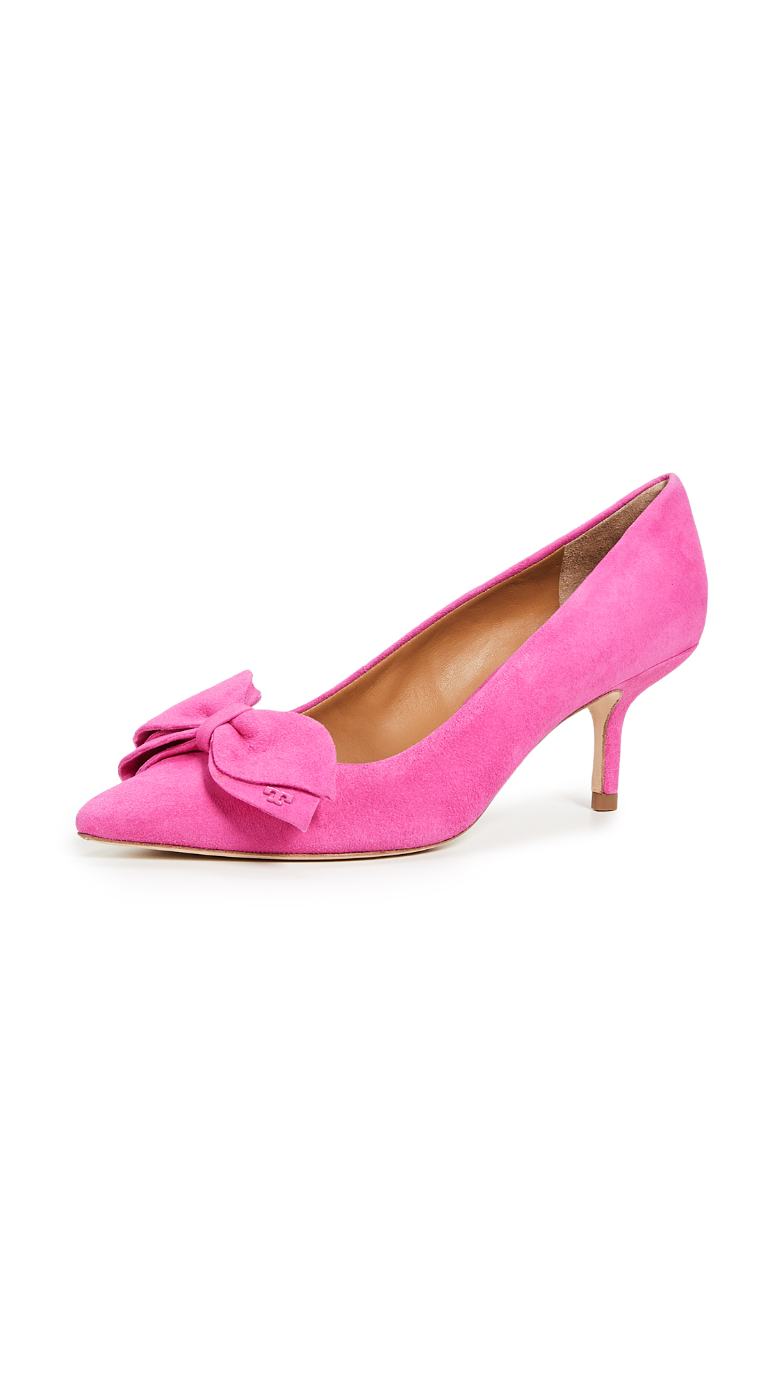 Tory Burch Rosalind Pumps