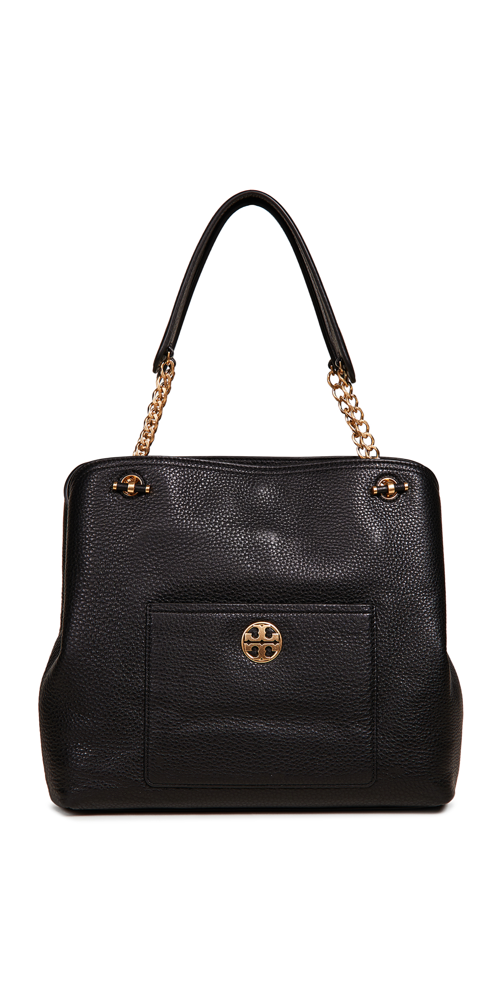 tory burch chelsea slouchy tote