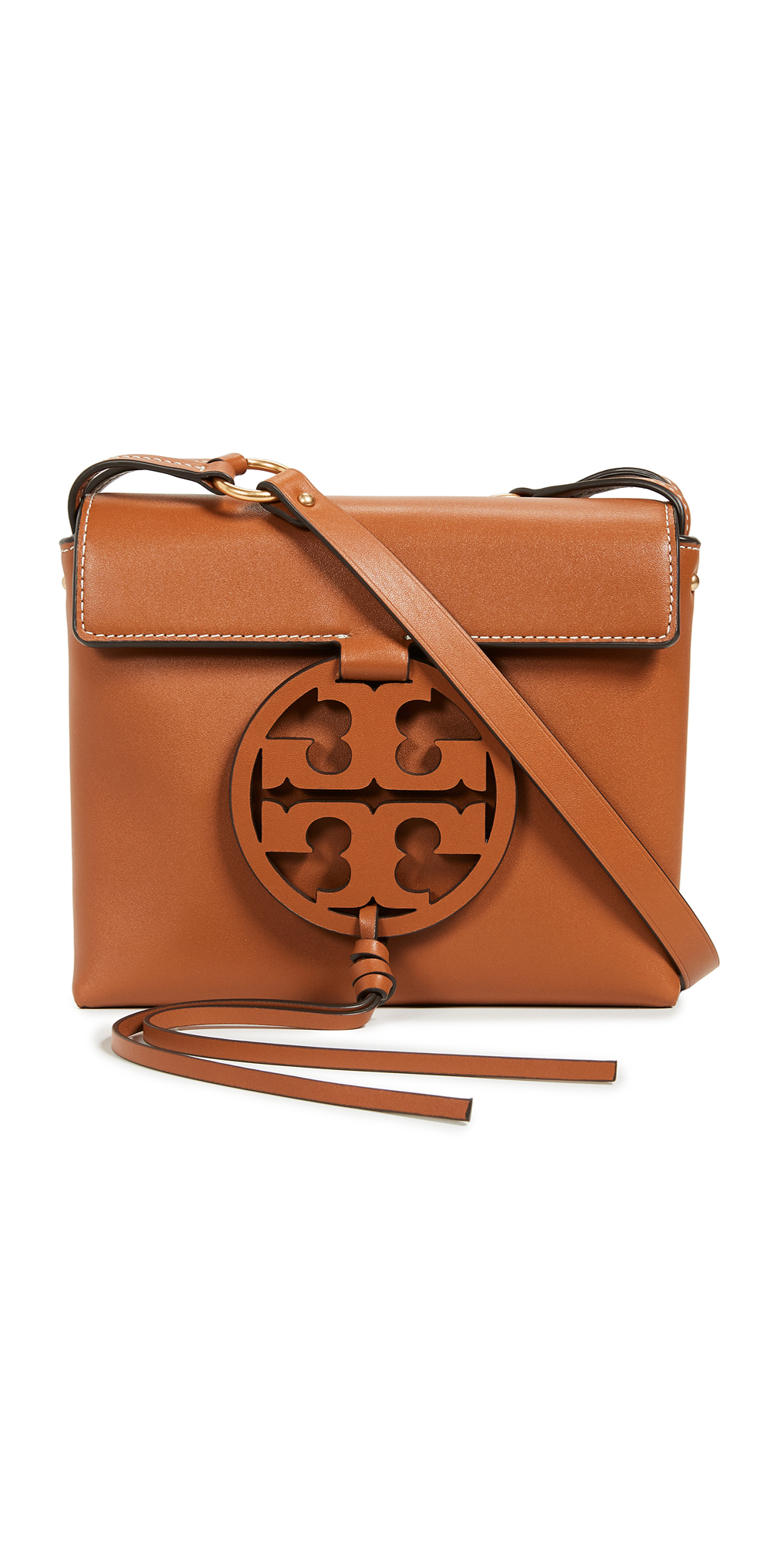 tory burch tote crossbody