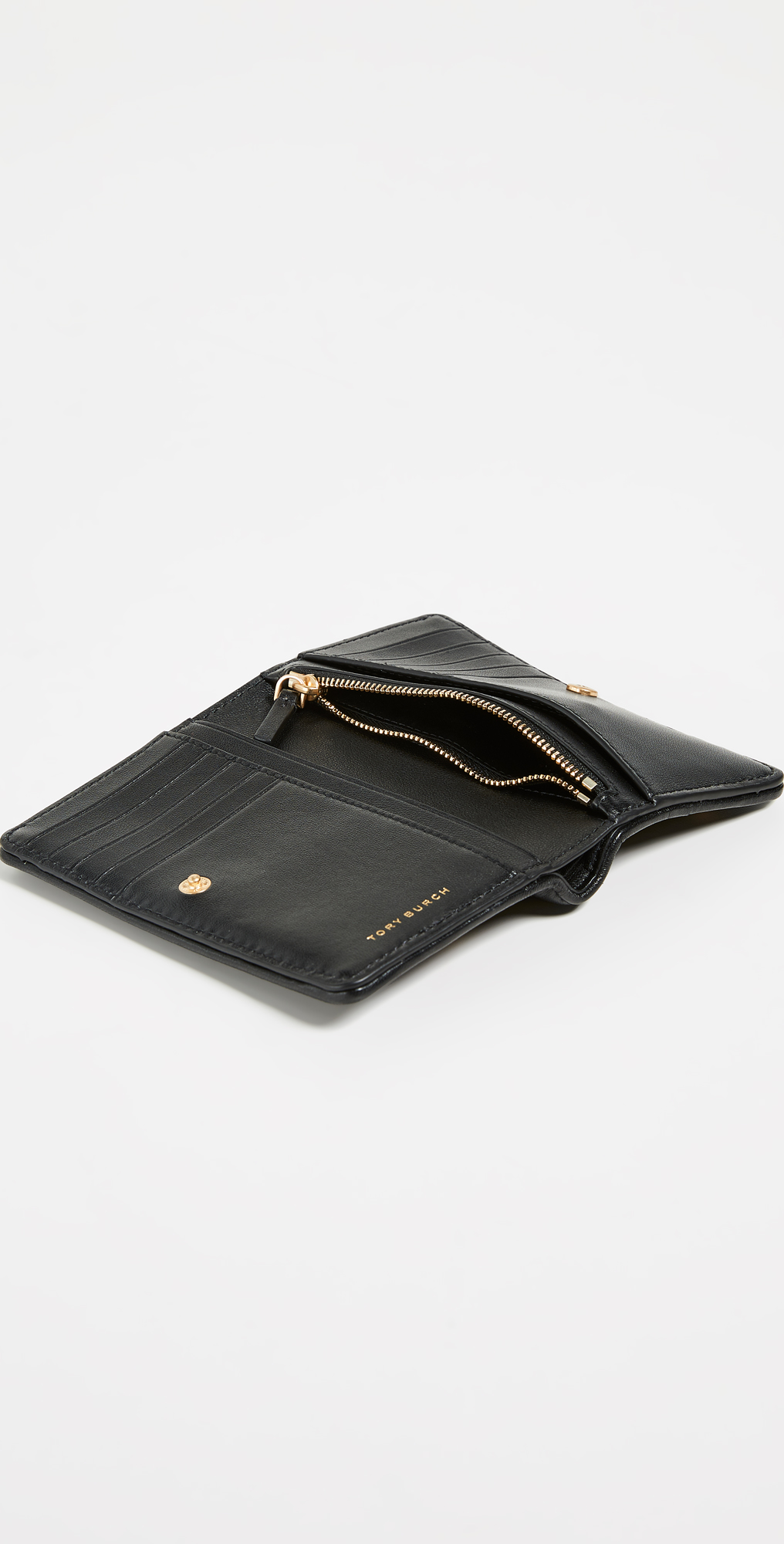 tory burch star purse