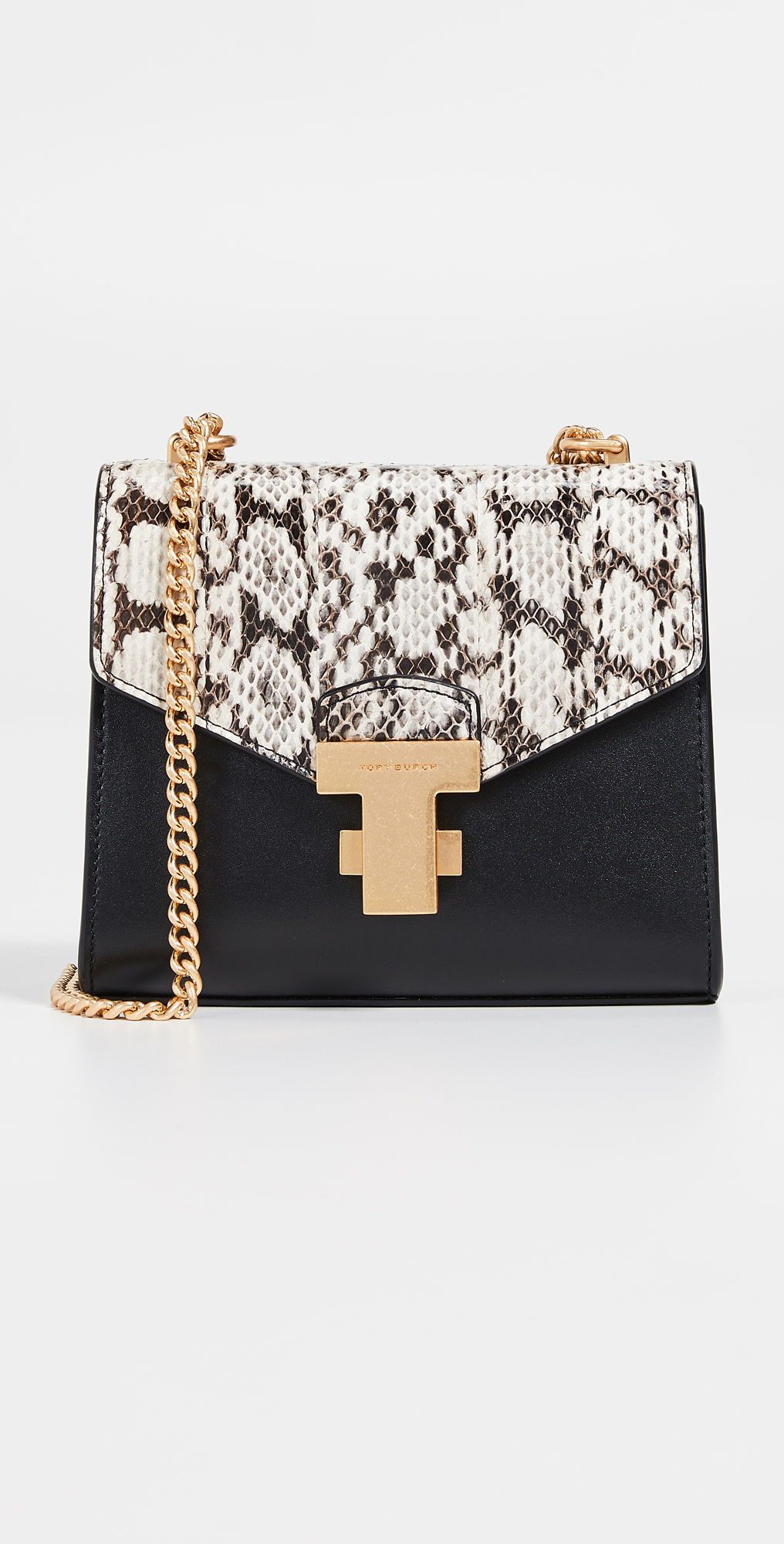 juliette chain mini bag