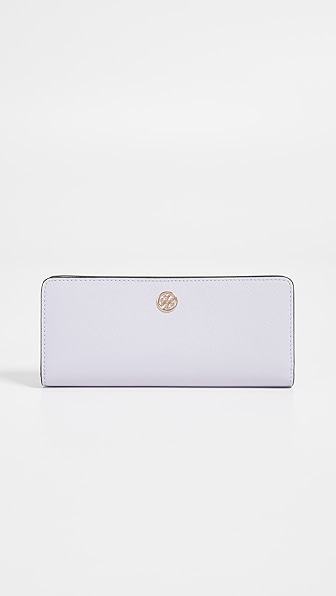 tory burch robinson slim