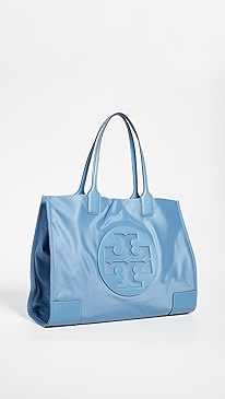 Tory Burch - Ella Tote Bag