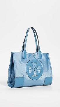 Tory Burch - Ella Mini Tote Bag