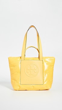 Tory Burch - Perry Bombe Nylon Tote