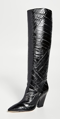 tory burch boots sale