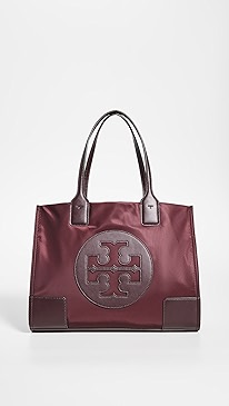Tory Burch - Ella Mini Tote