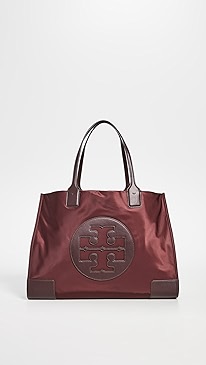 Tory Burch - Ella Tote