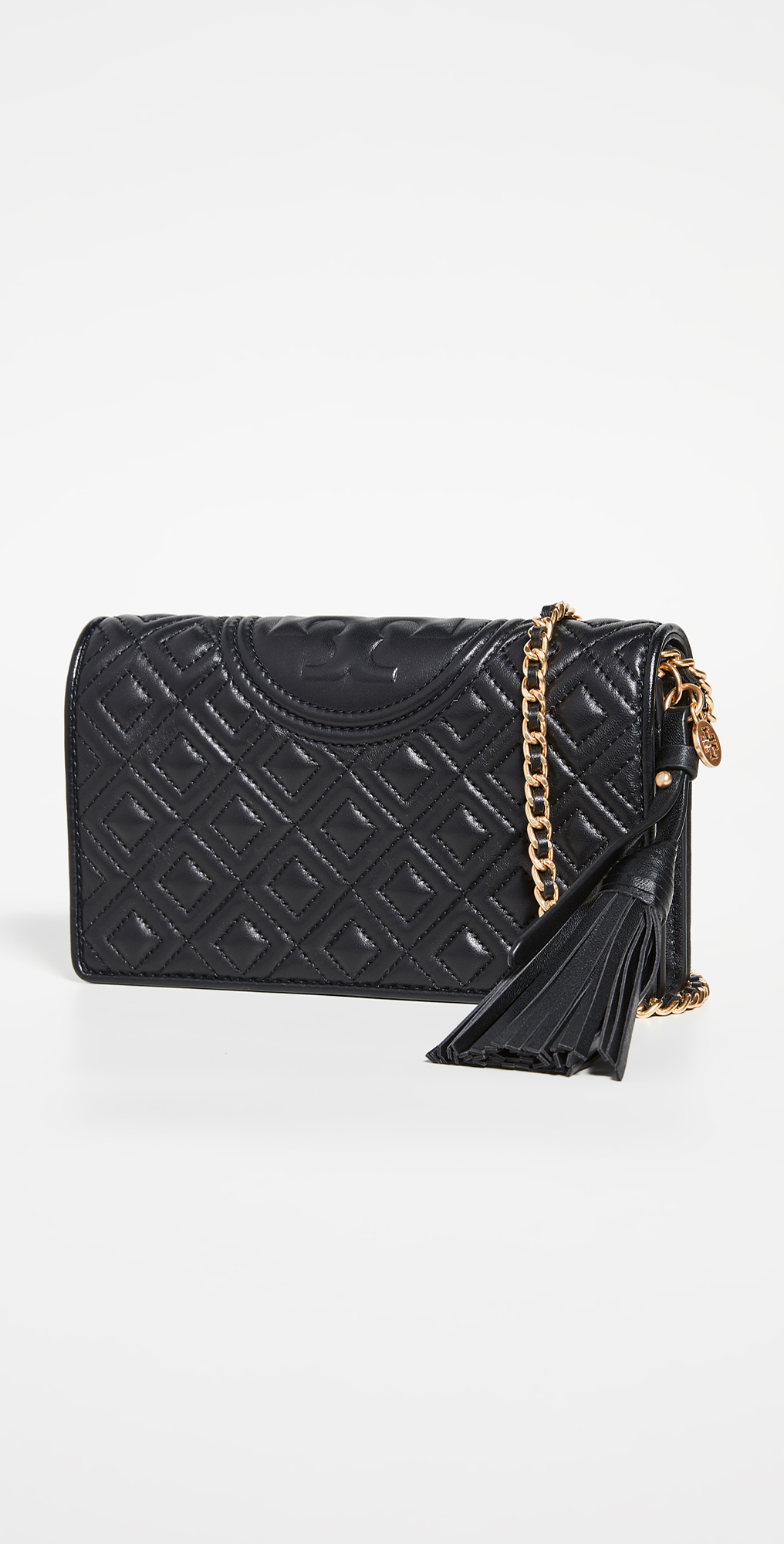 tory burch crossbody amazon