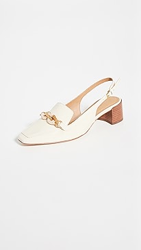 Tory Burch Shoes | SHOPBOP