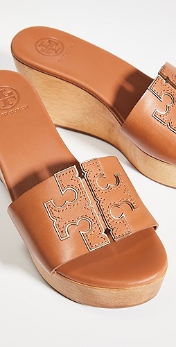 tory burch copy sandals