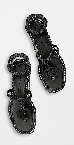 tory burch copy sandals