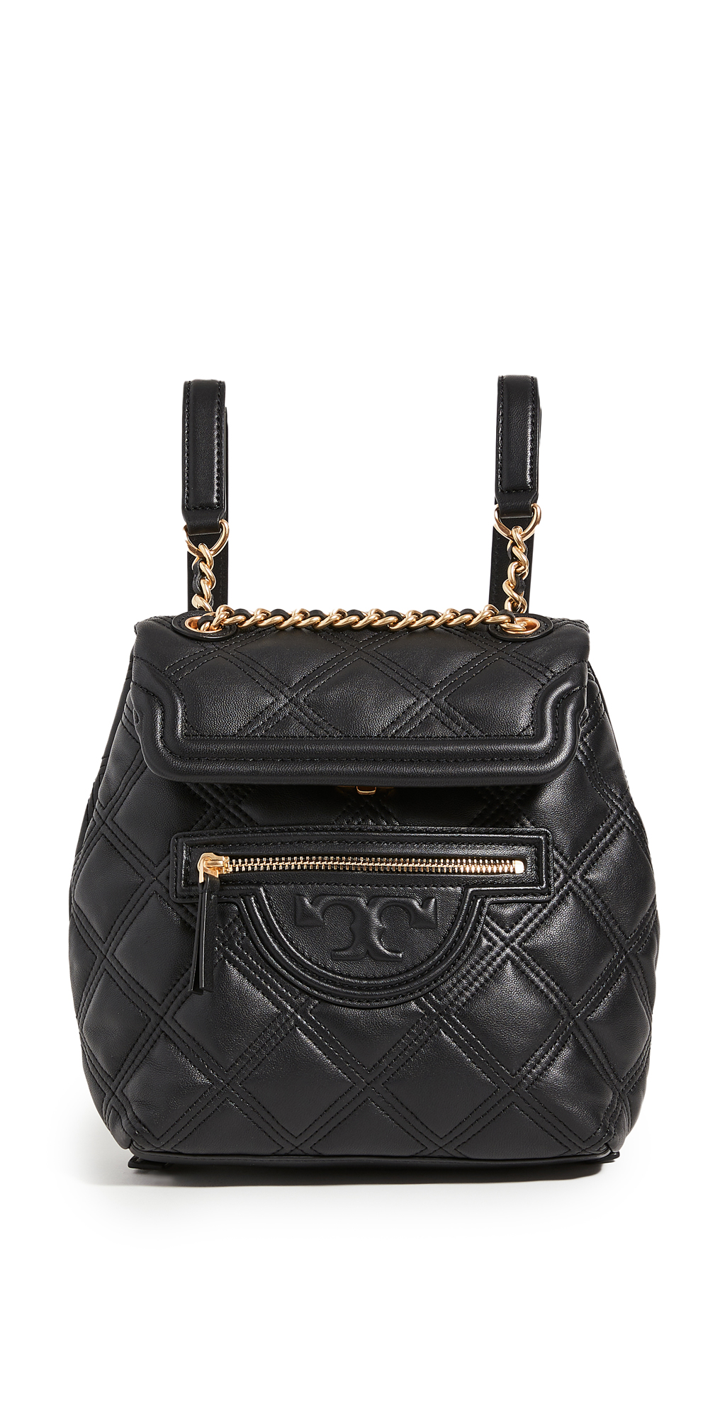 tory burch baby backpack