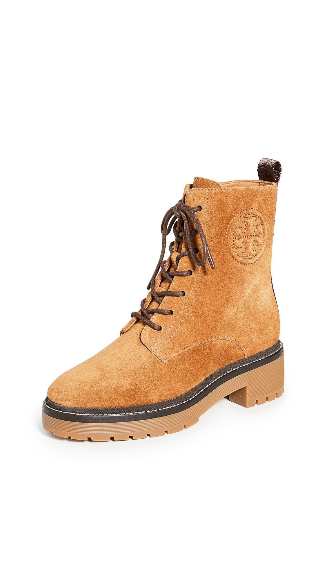 amazon tory burch boots