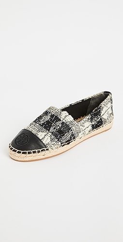 shopbop espadrilles