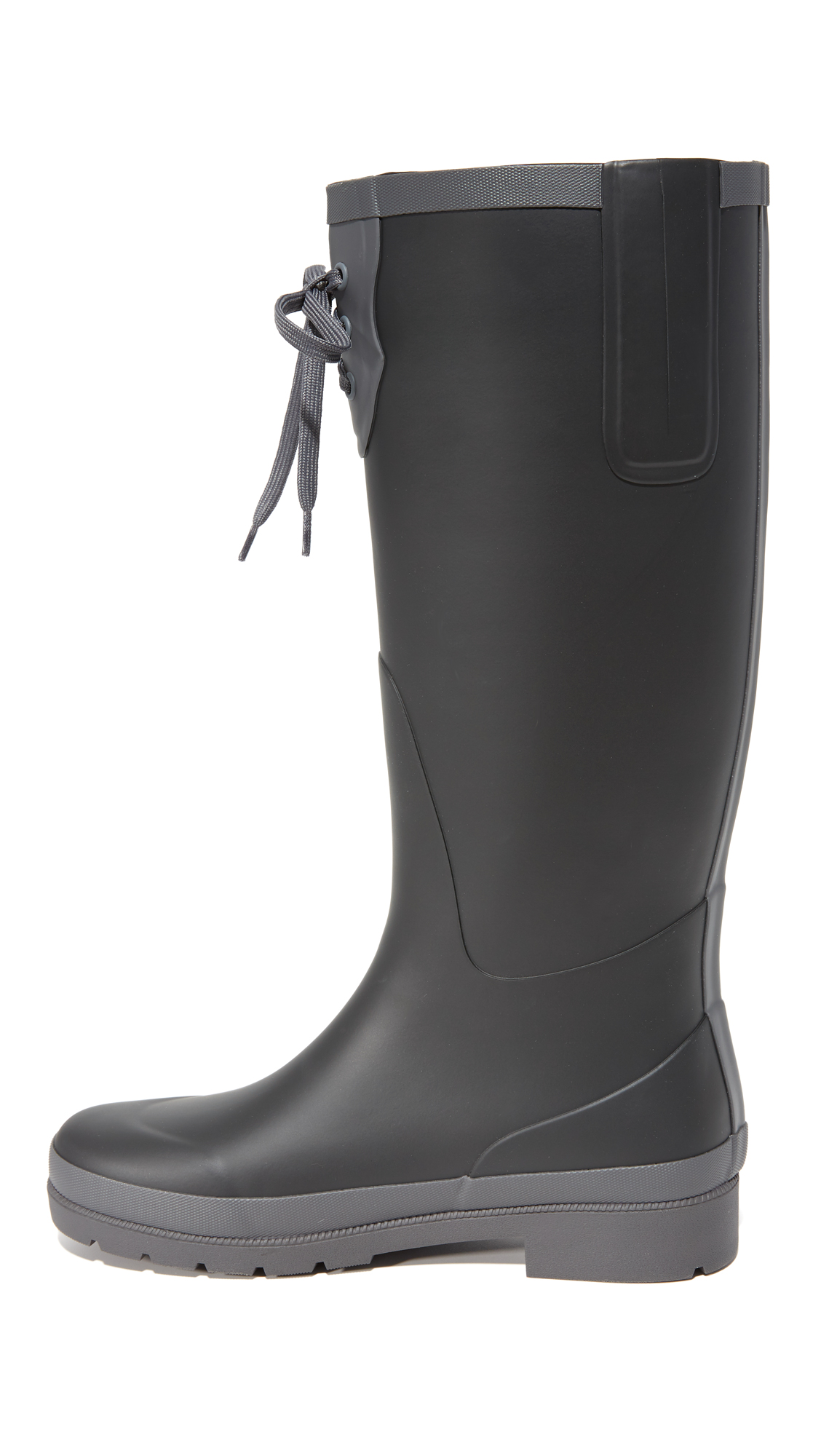 tretorn tall rain boots