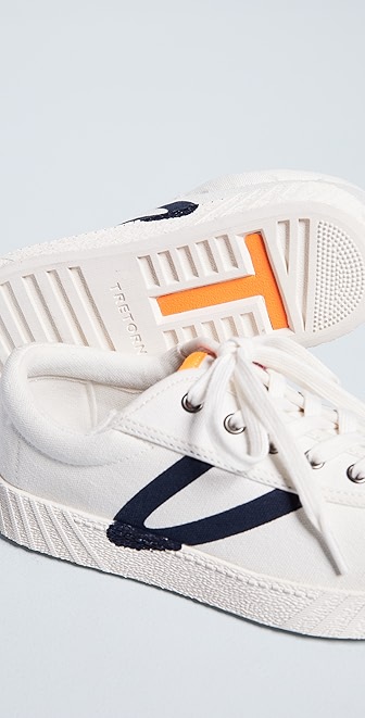 andre 3000 shoe line