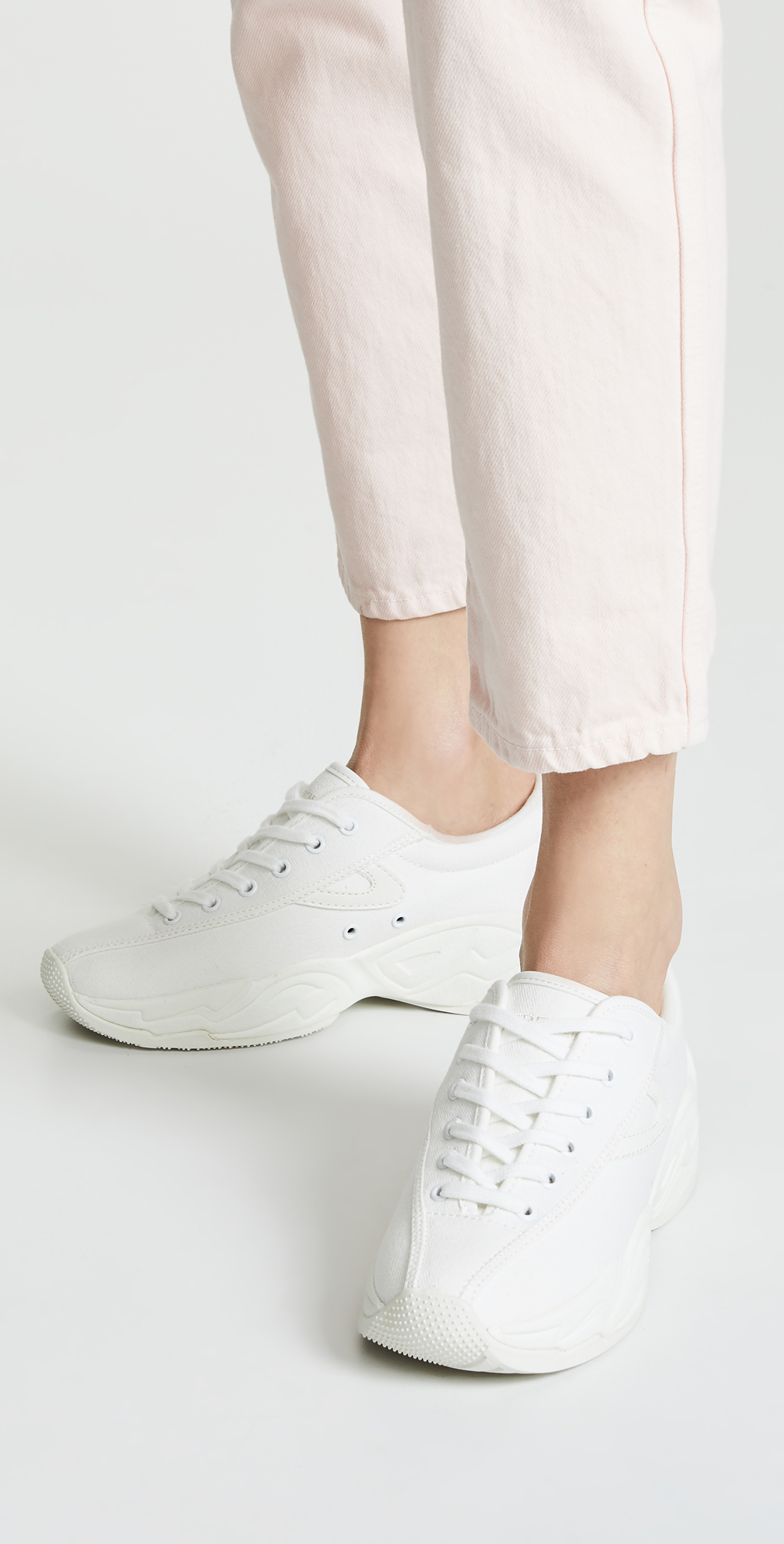 lebron james shoes black and red