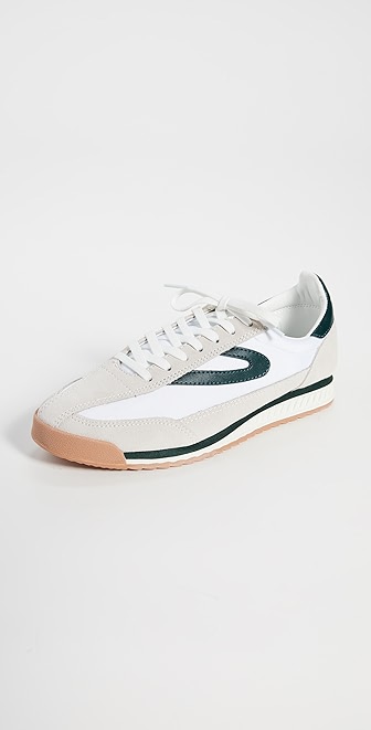 tretorn rawlins 8 sneakers