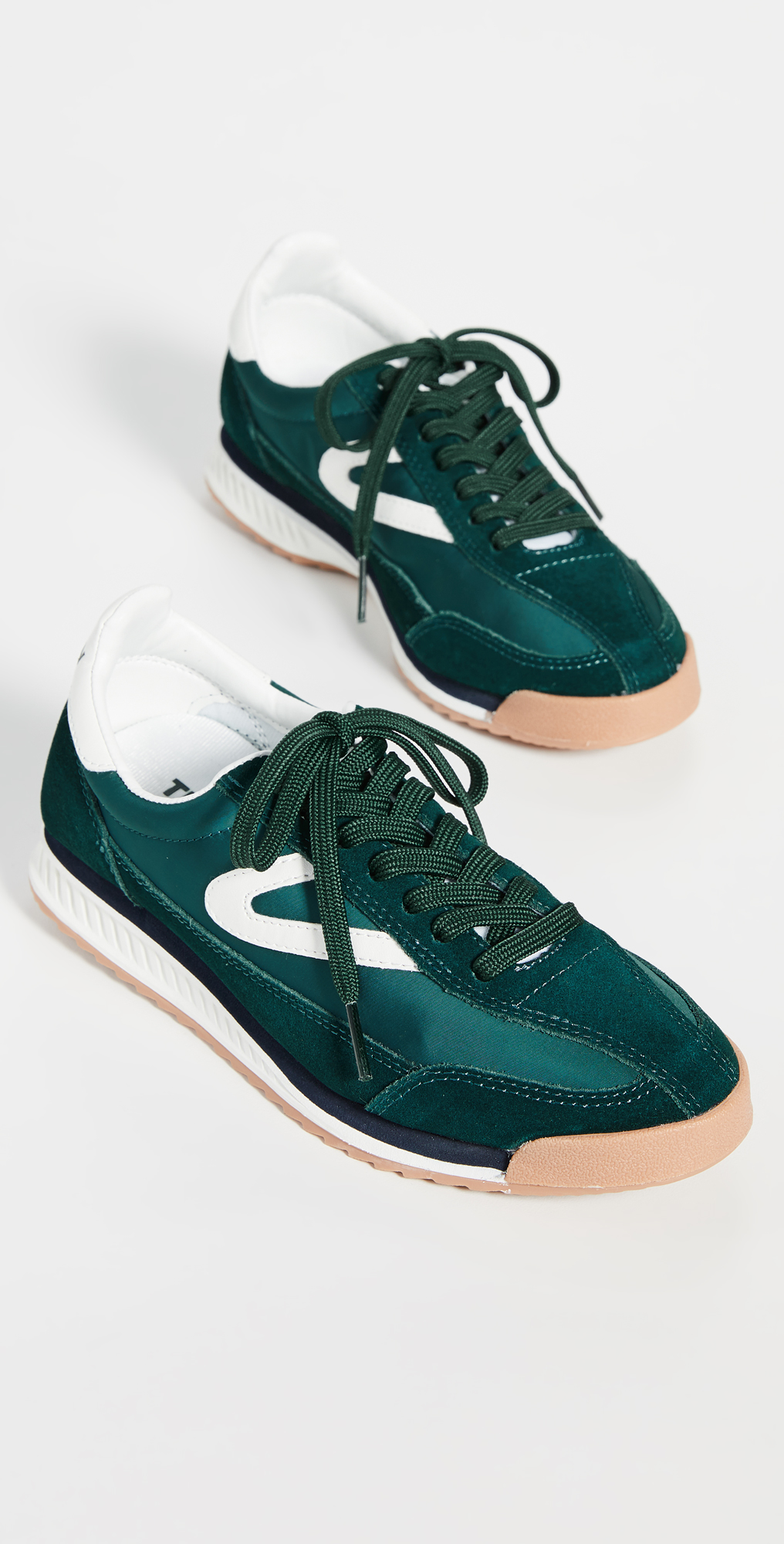 tretorn rawlins 8 sneakers