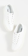 Tretorn Nylite 13 Bold Sneakers