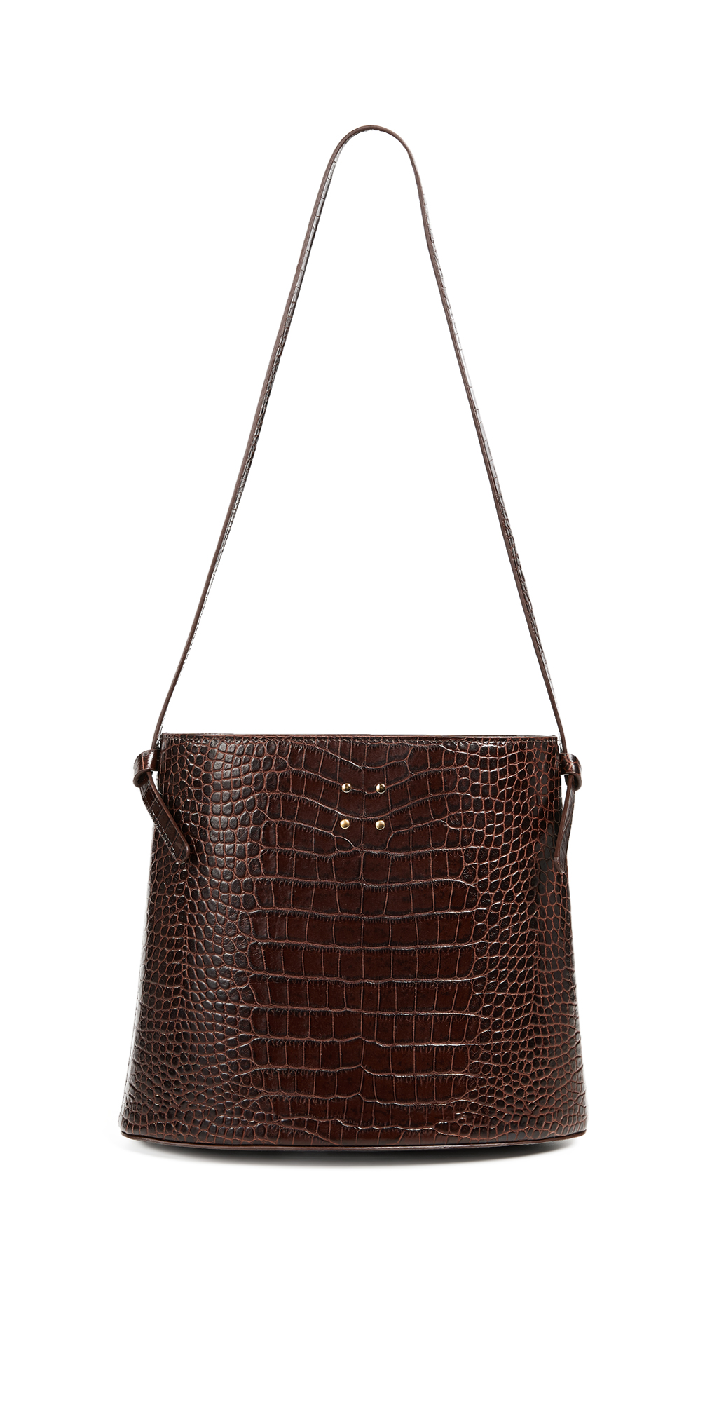 trademark sybil bag