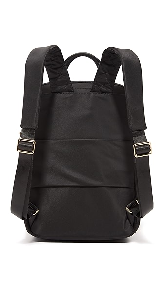 TUMI DANIELLA SMALL BACKPACK