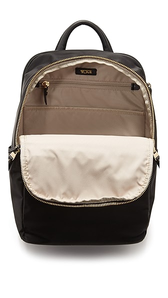 TUMI DANIELLA SMALL BACKPACK