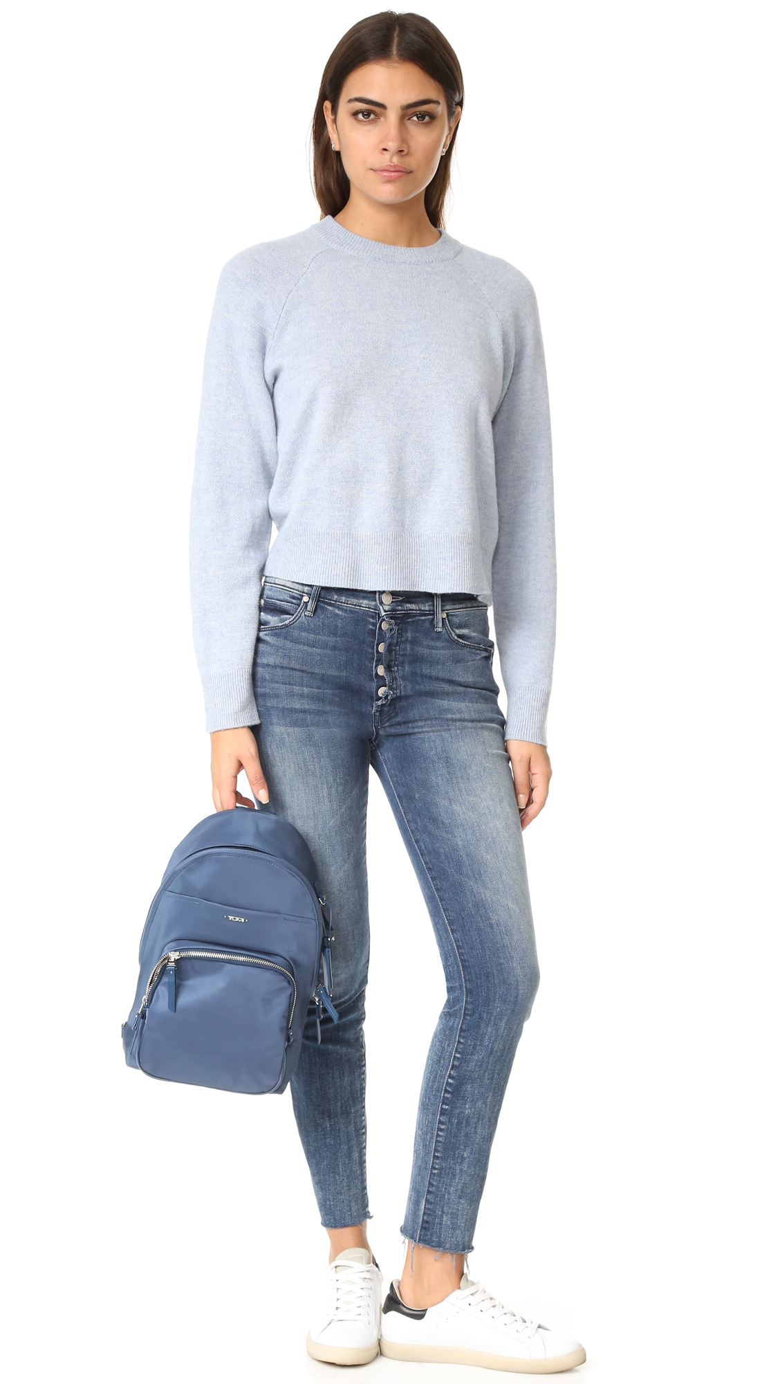 tumi nadia convertible sling bag