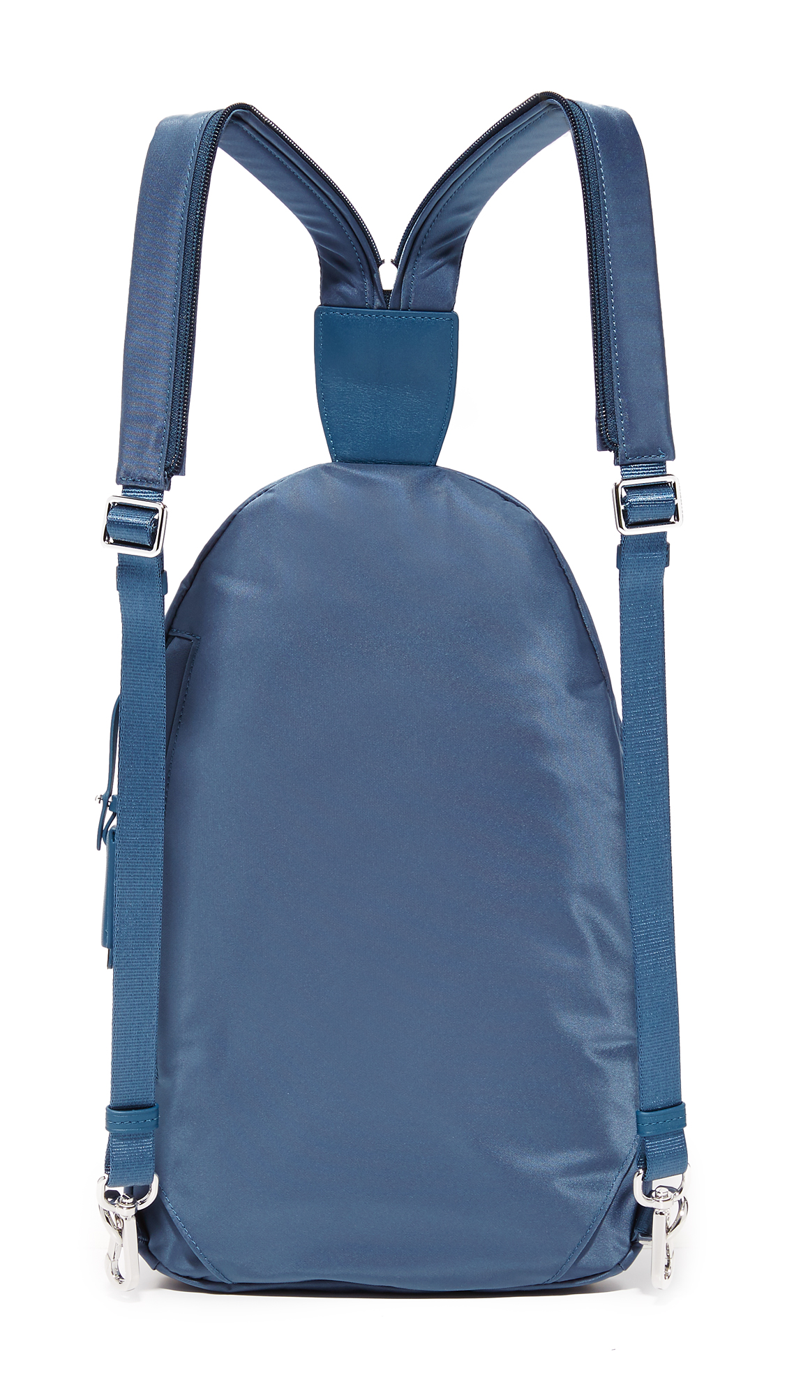 tumi nadia convertible sling bag