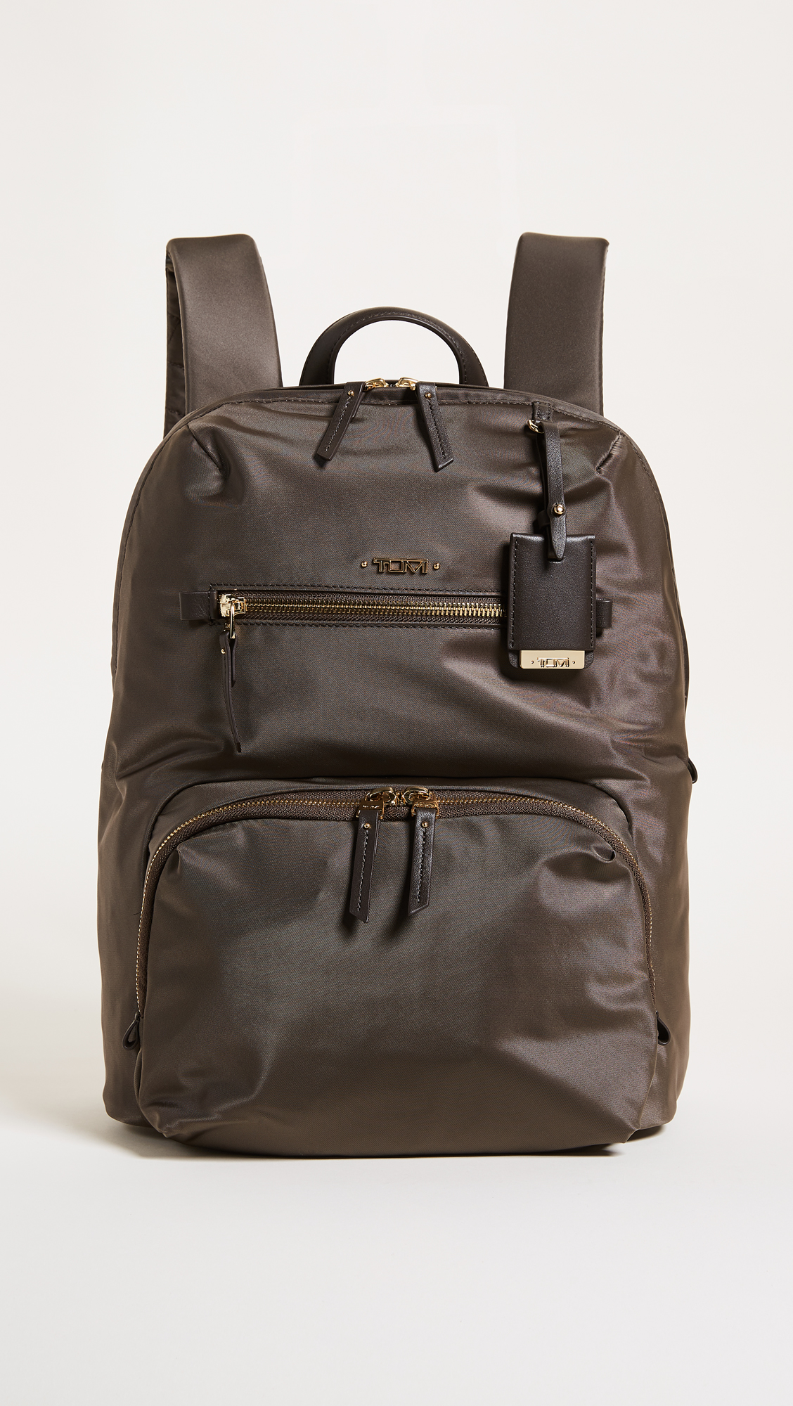 numi backpack amazon