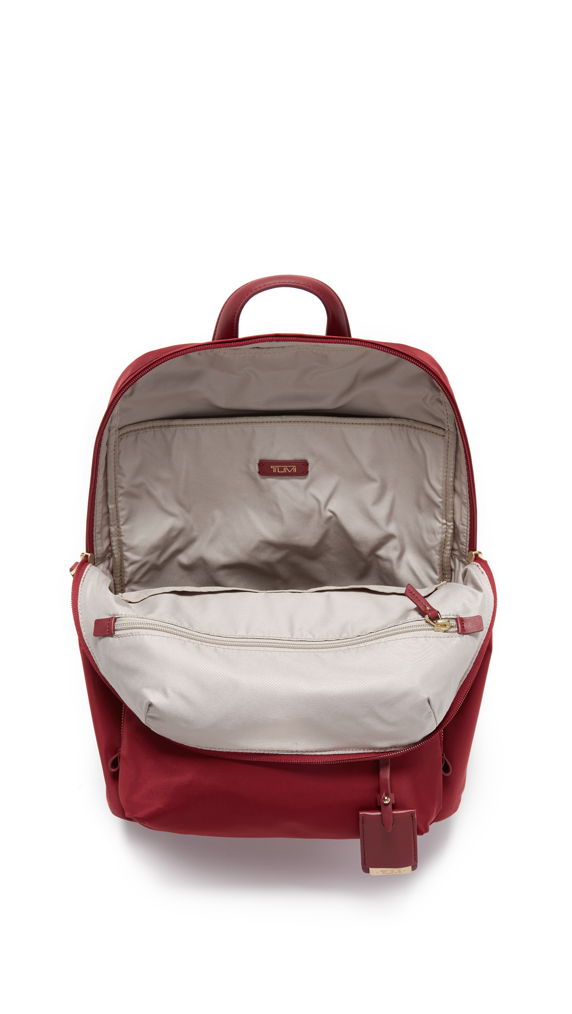 numi backpack amazon