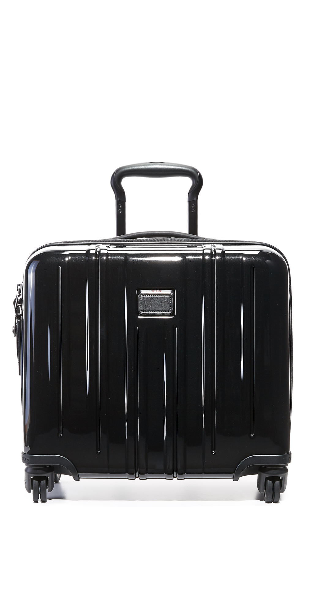 tumi v3 compact