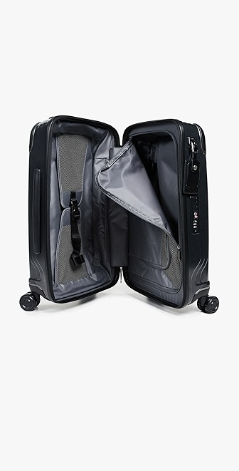 tumi sports bag
