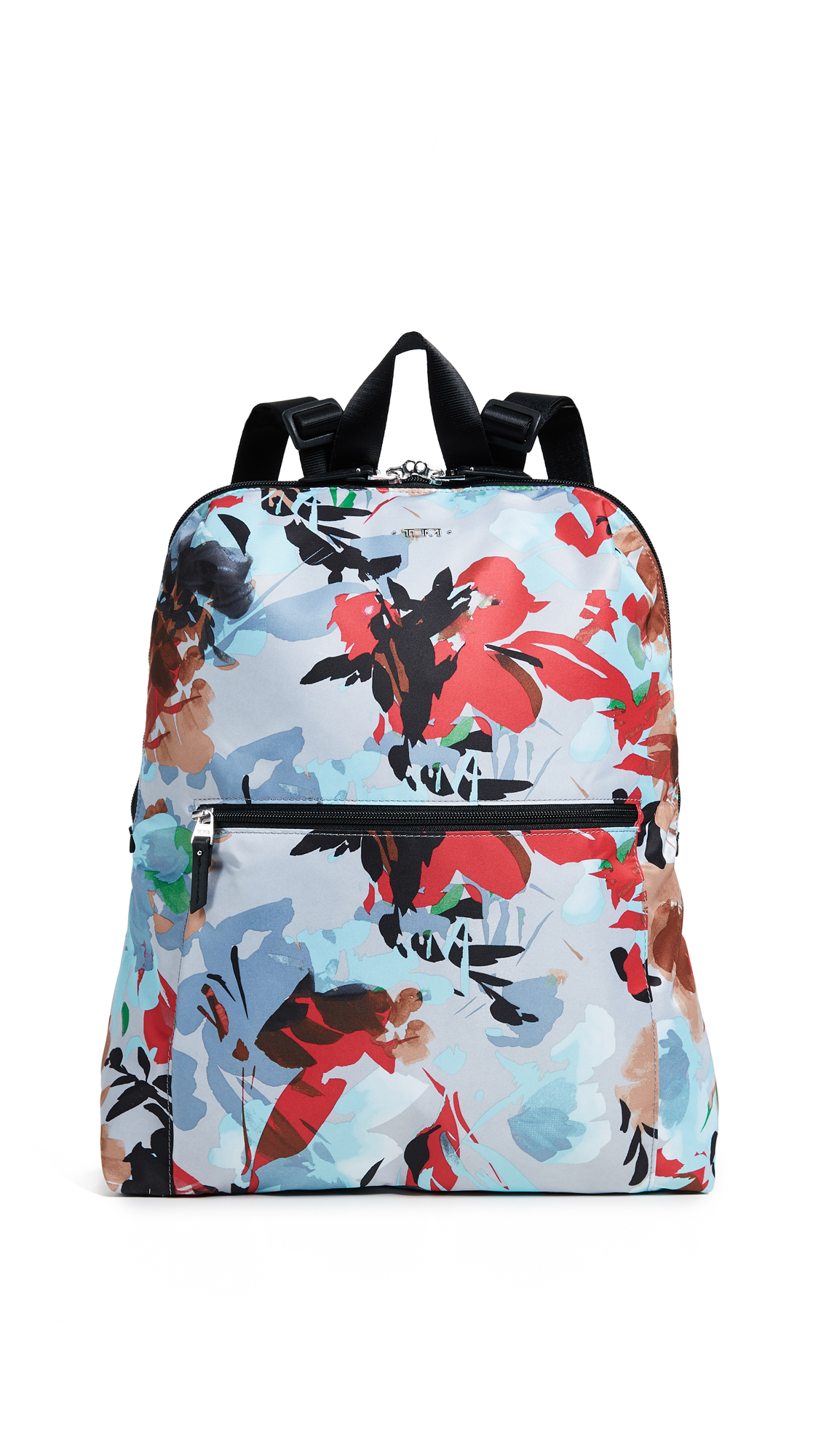 tumi just in case backpack sale