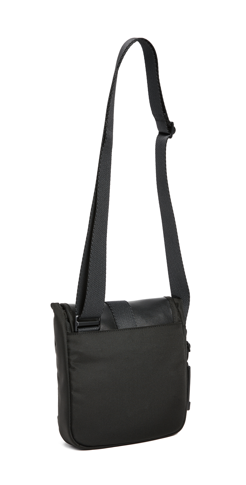 tumi alpha bravo barton crossbody