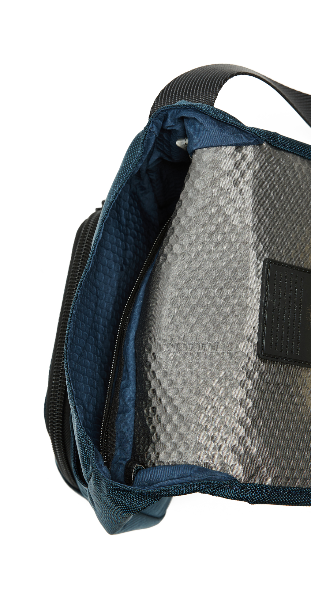 tumi alpha bravo barton crossbody