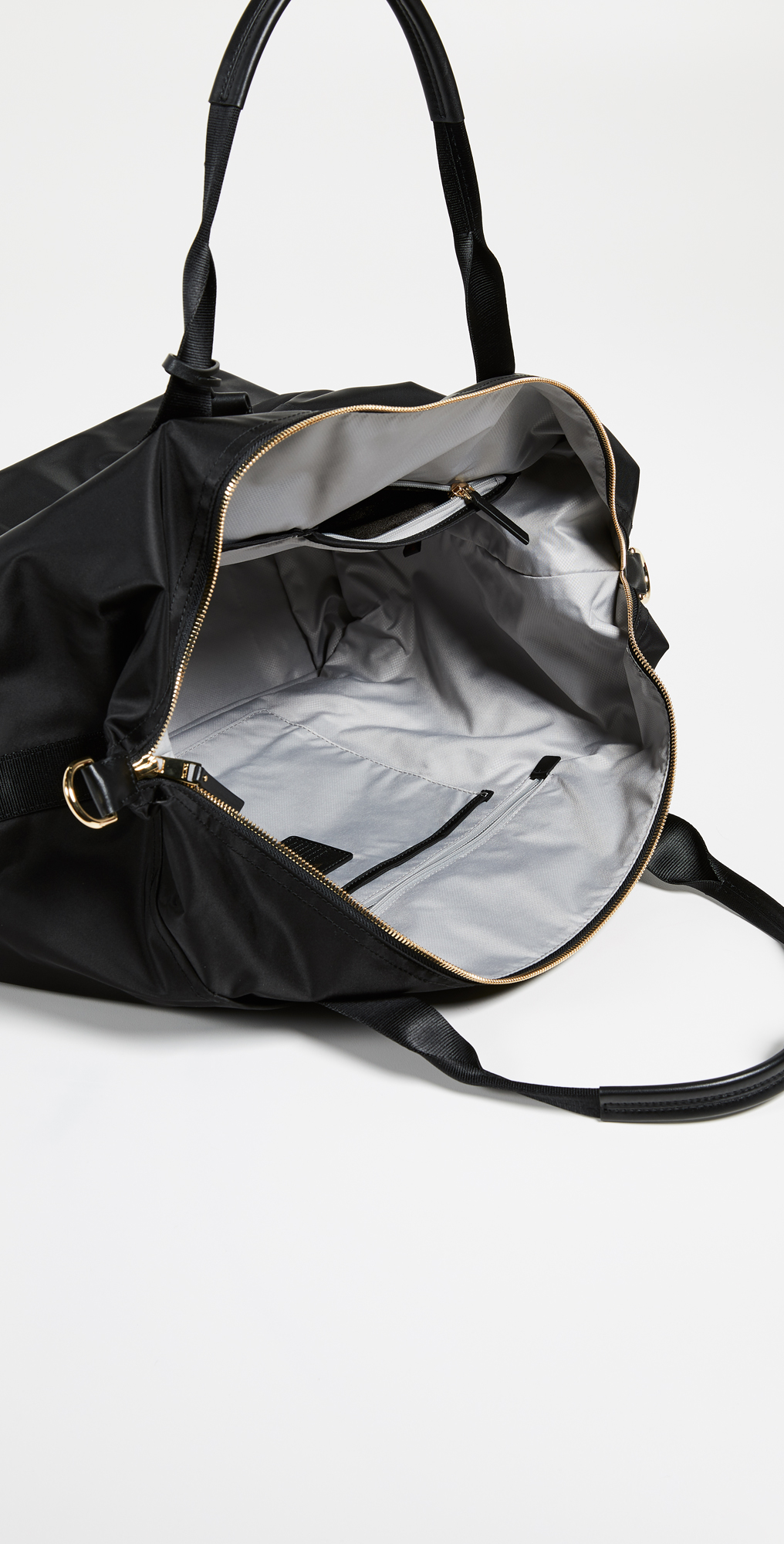 tumi voyageur dorsten duffel