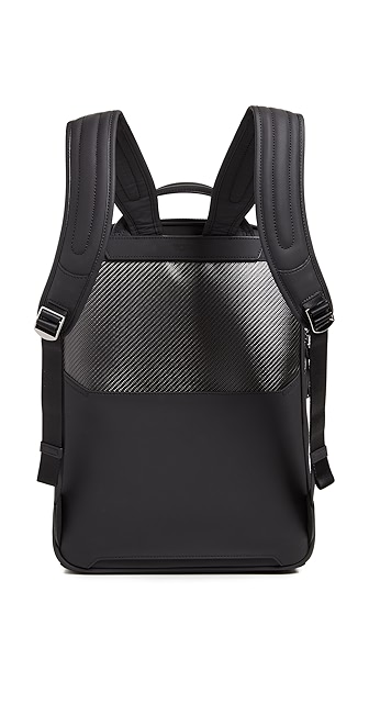 tumi men's cfx morley backpack