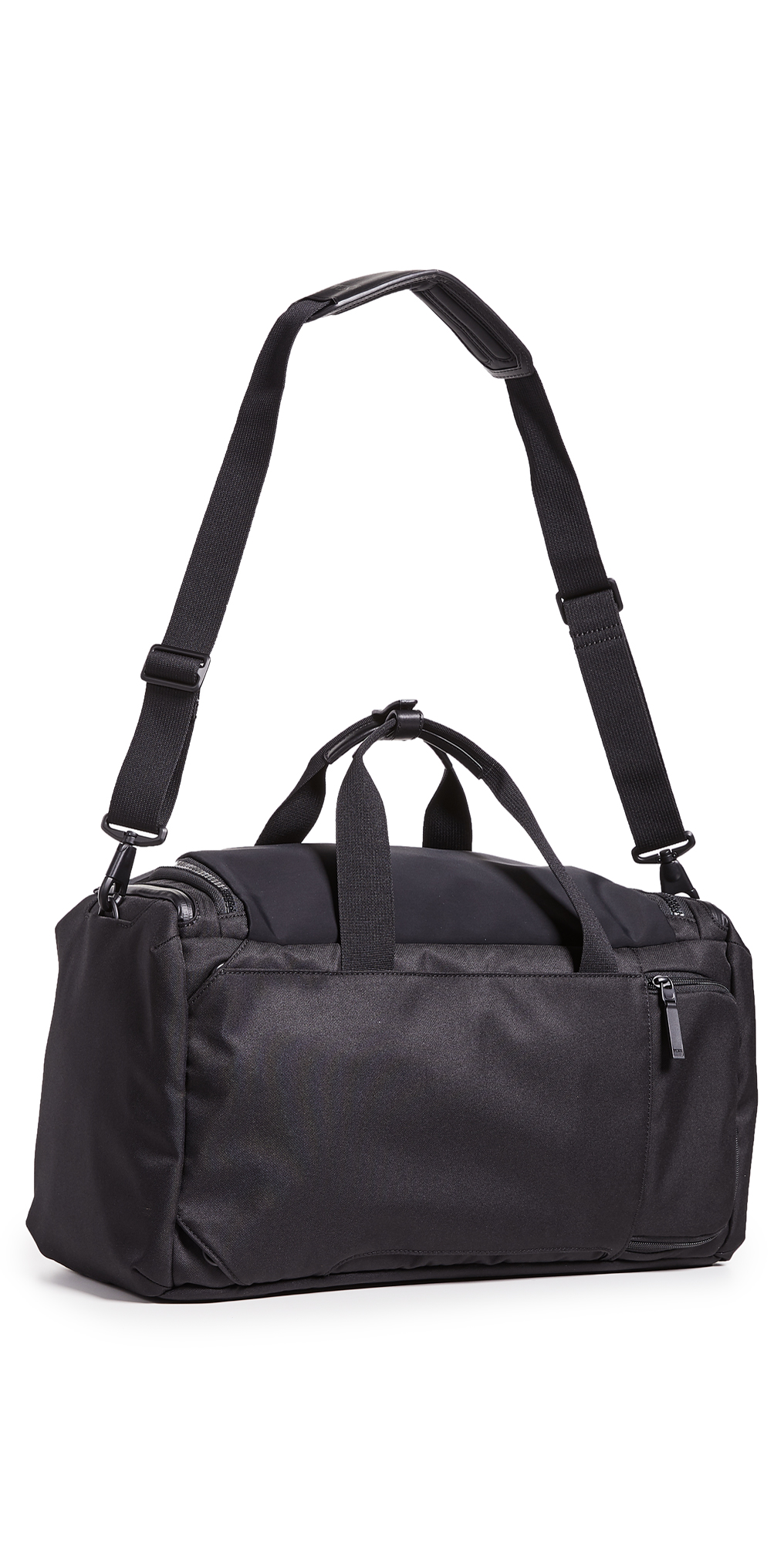 tumi boulder duffel