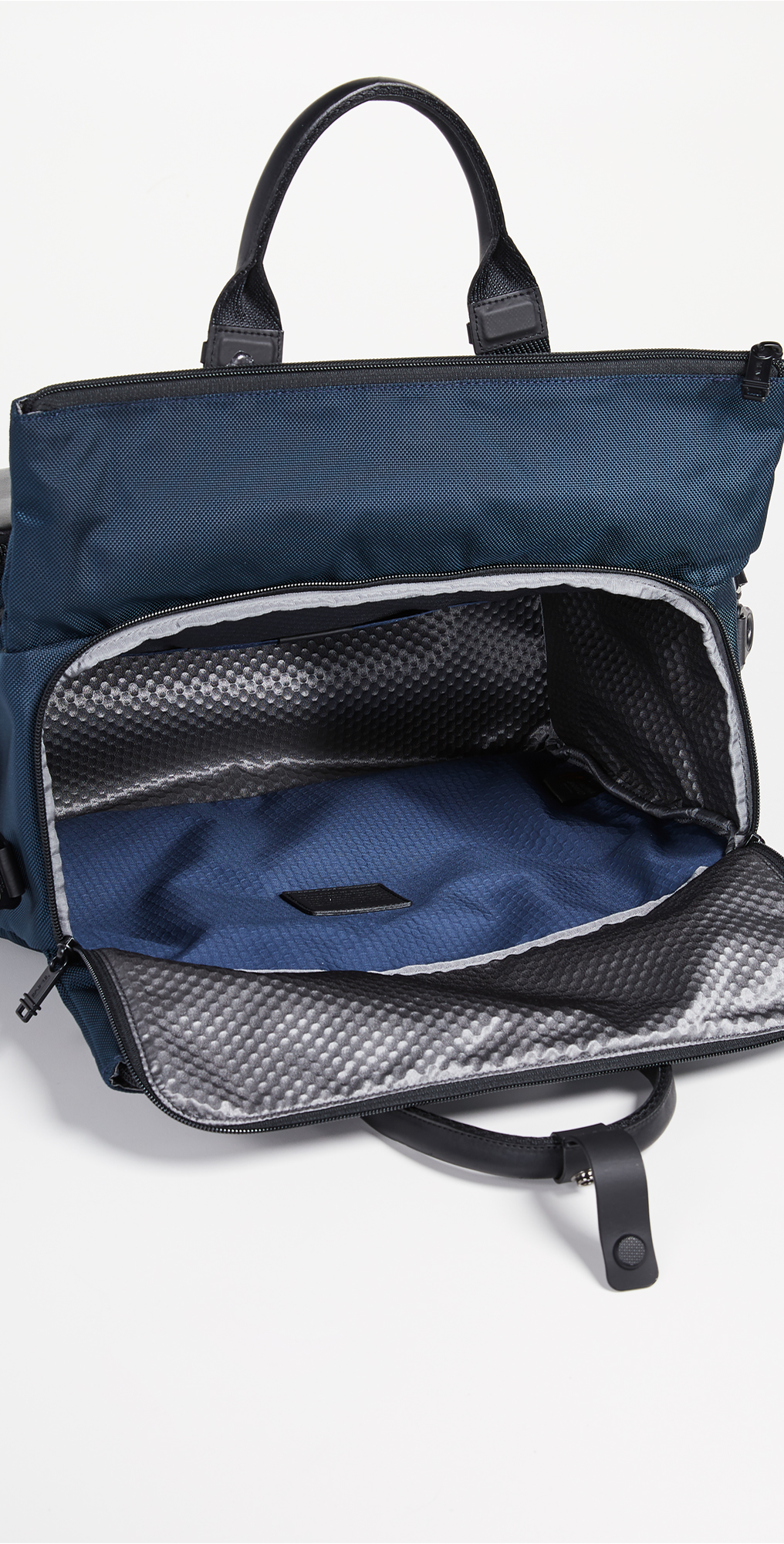 tumi irwin duffel