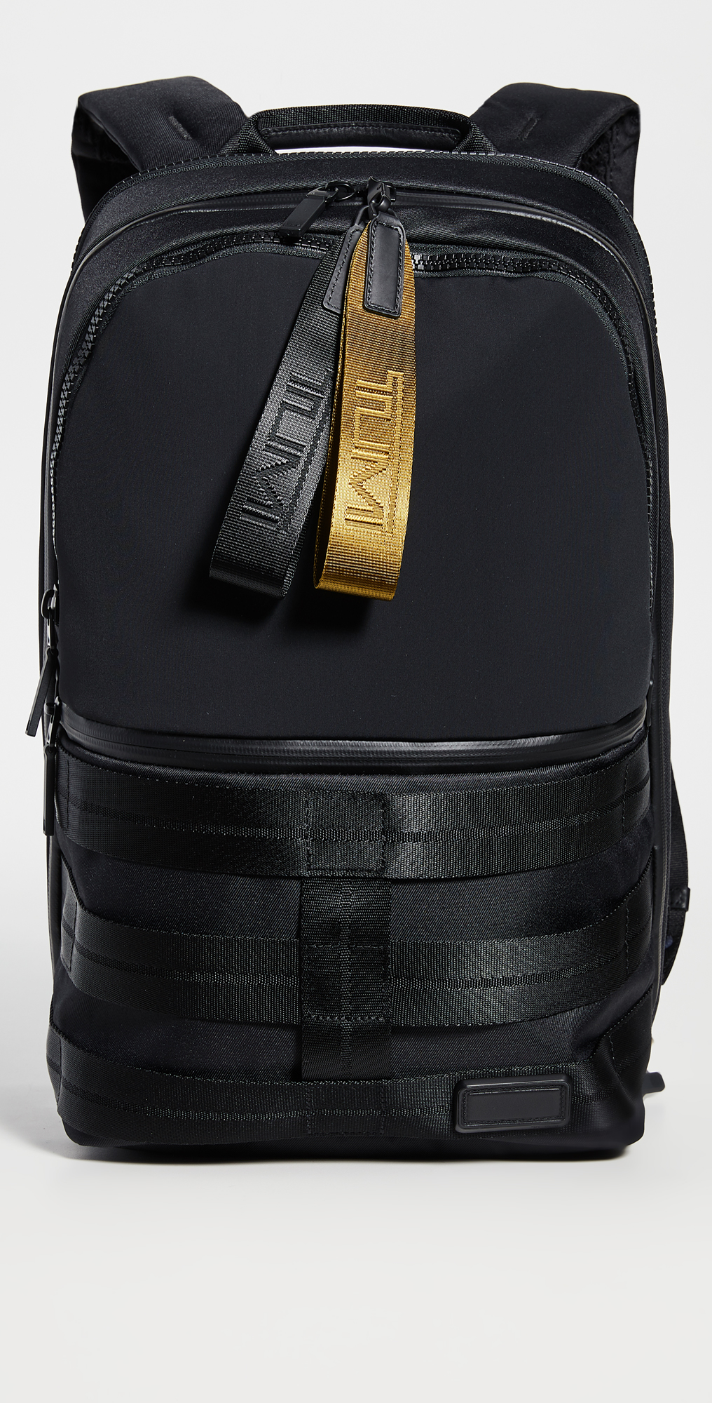 tumi backpack 15 laptop