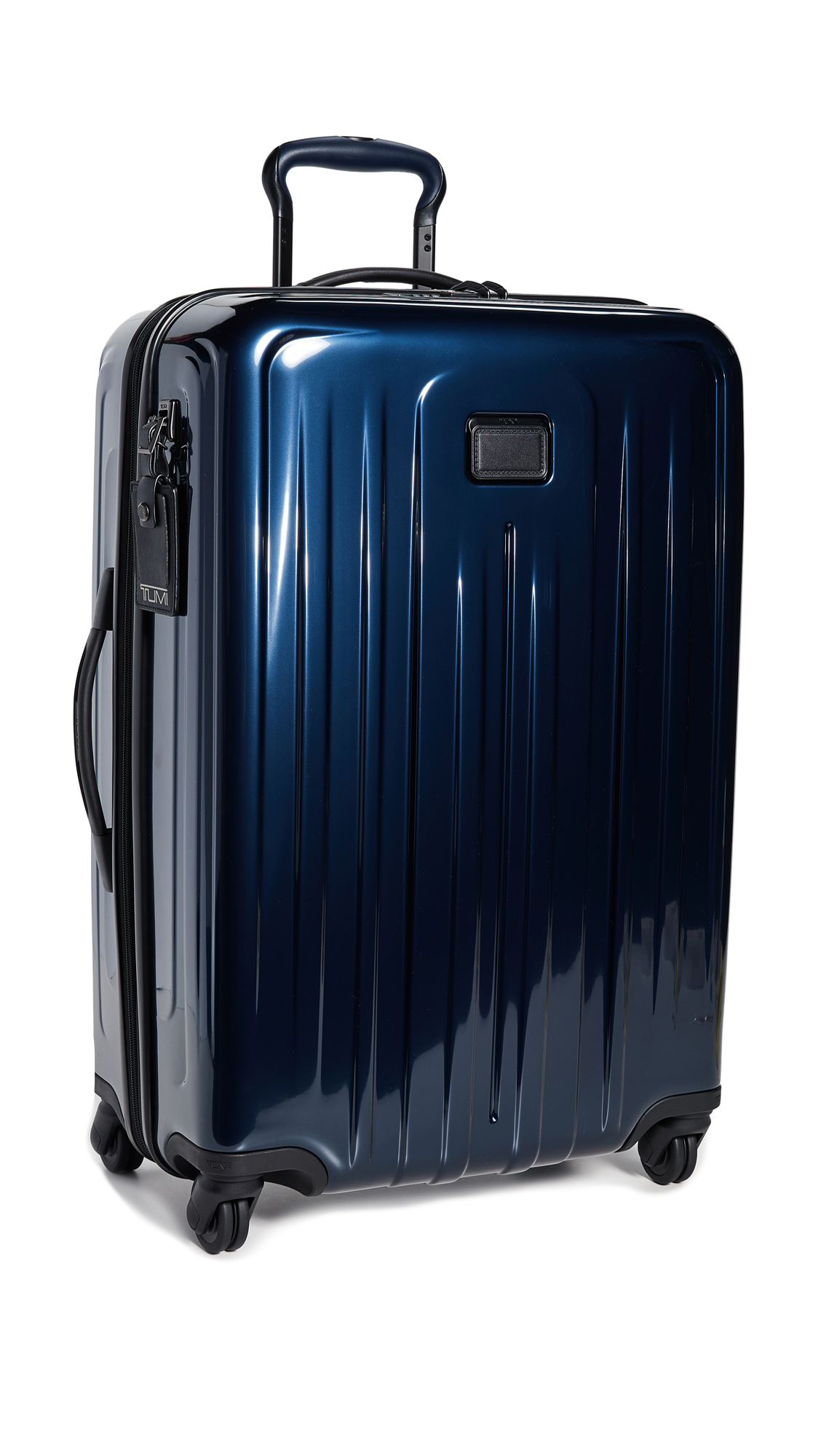 tumi 26 inch luggage