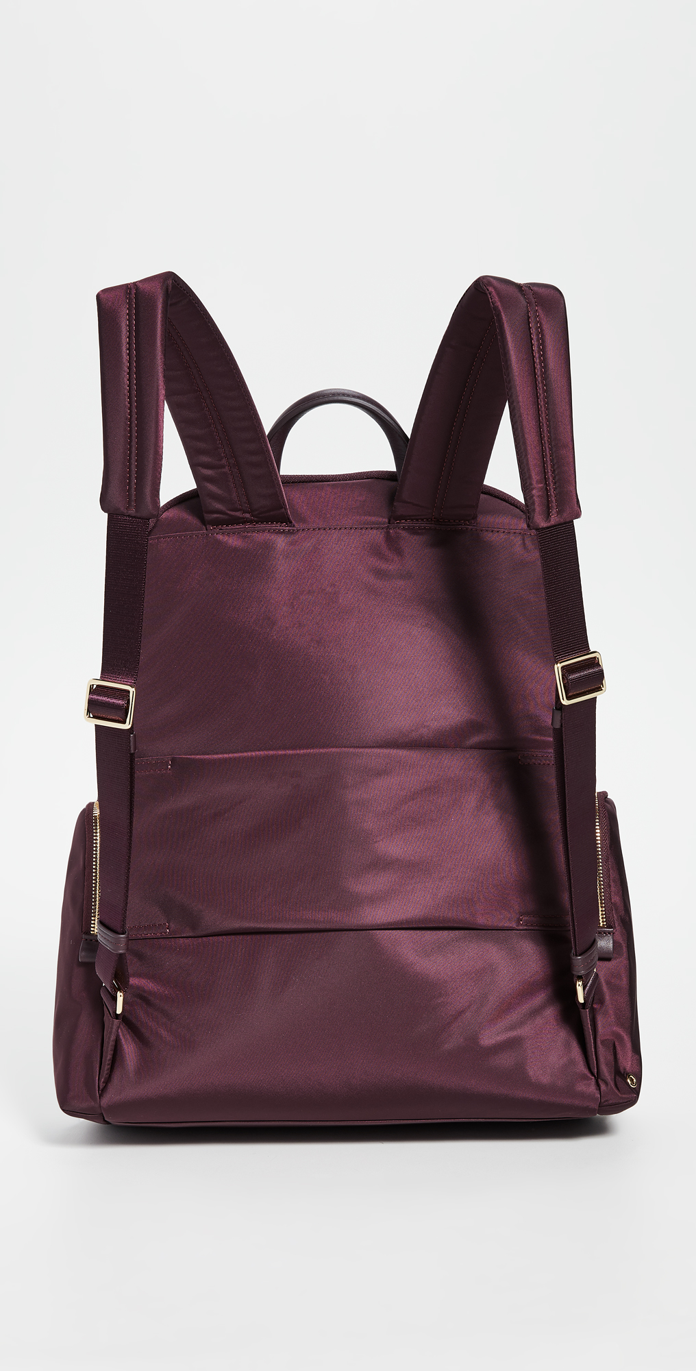 Purple Tumi Carson Bag Tumi Carson Maroon 2025