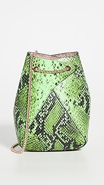 THE VOLON - Mani Mini Bucket