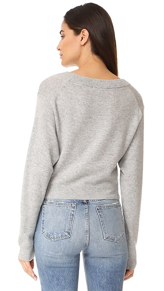 weird fish men's jumpers