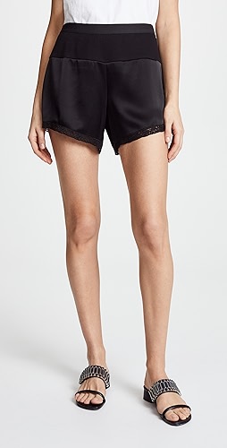 Hairstyle Tutorial: How to do a fishtail braid - Hair Romance