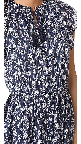 Ulla Johnson Elsa Dress Shopbop